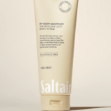 Screenshot 2025-03-31 at 12.07.52 PM